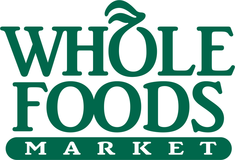 Whole Foods Market logo