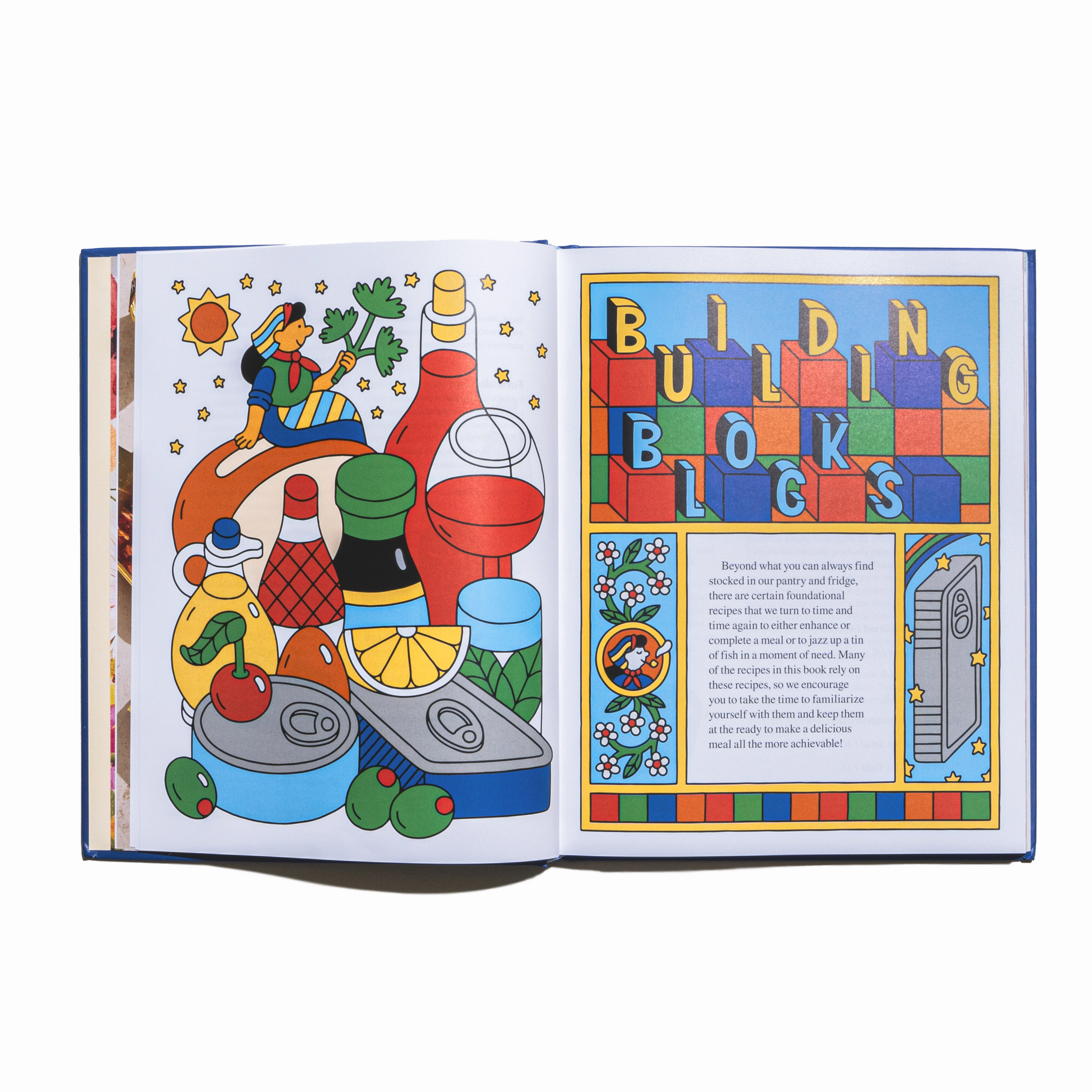 Fishwife Cookbook