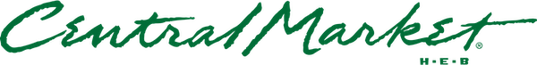 Central Market logo