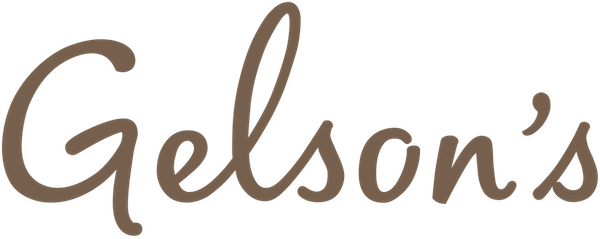 Gelson's logo