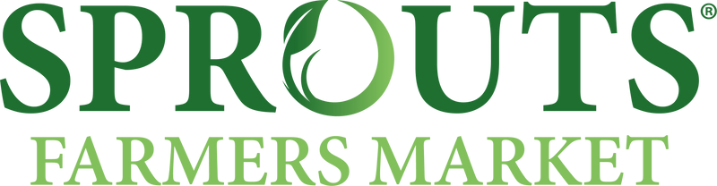 Sprouts Farmers Market logo