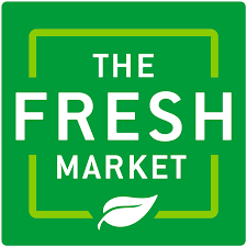The Fresh Market logo