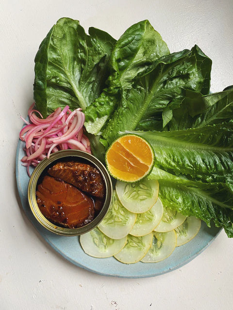 F3F9F0F7-C461-4555-AD7B-