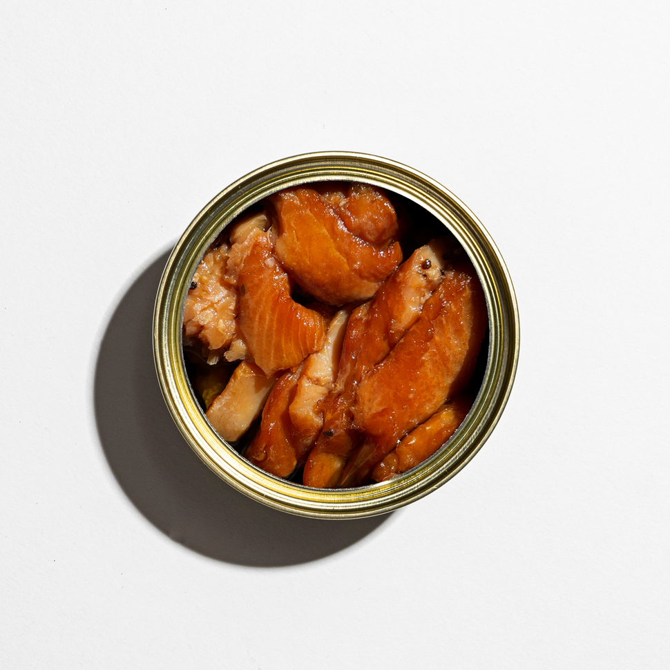 Shop All Fishwife Fishwife