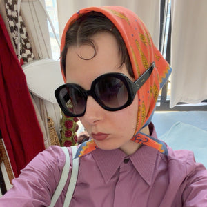 The Mother's Day Gift Box