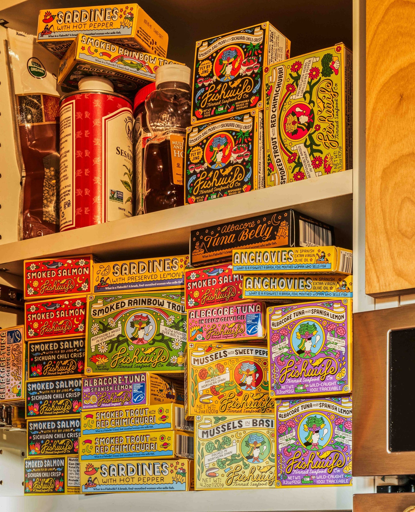 Build Your Own Bundle view 1