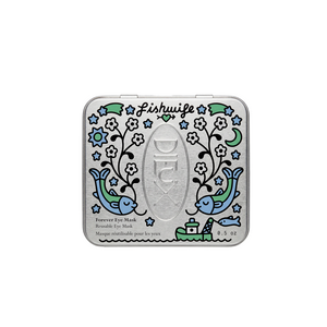 Dieux x Fishwife Glowing Skin Bundle