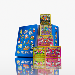 Valentine's Day Gift Pack