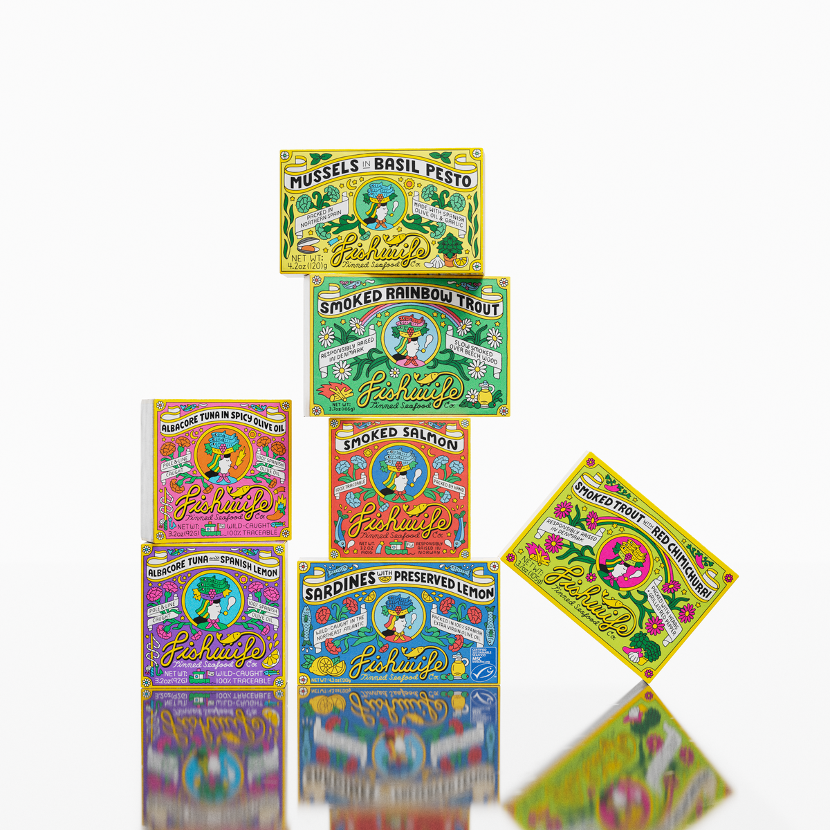 Build Your Own Bundle