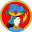 logo of Fishwife Tinned Seafood Co.