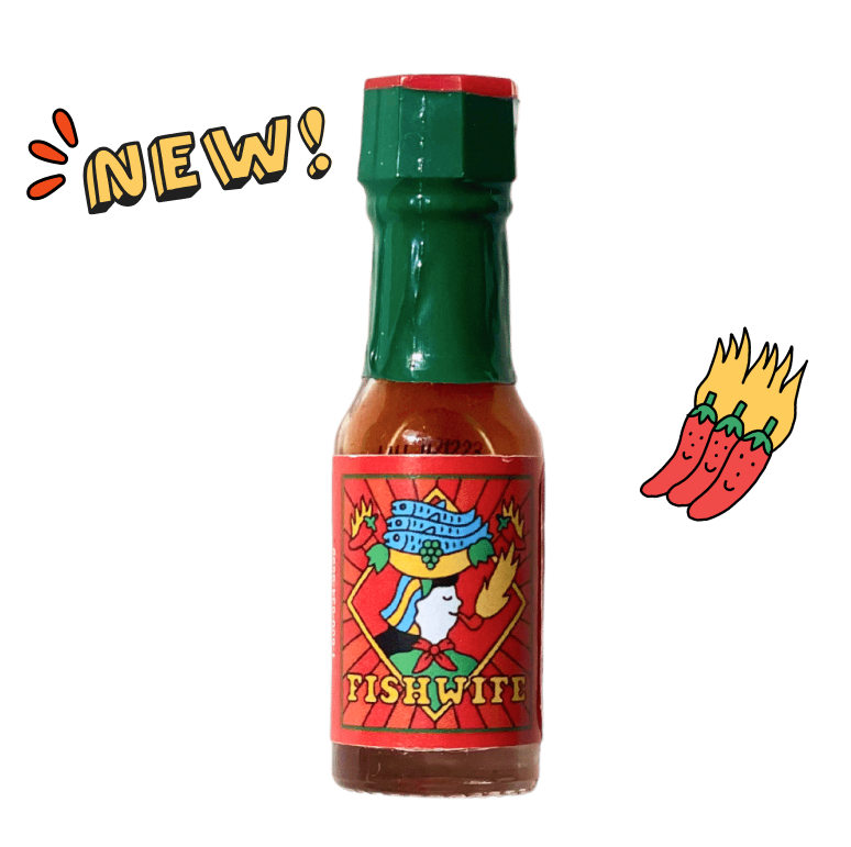 Mini TABASCO®