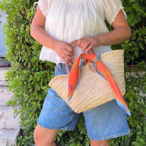 The Mother's Day Gift Box