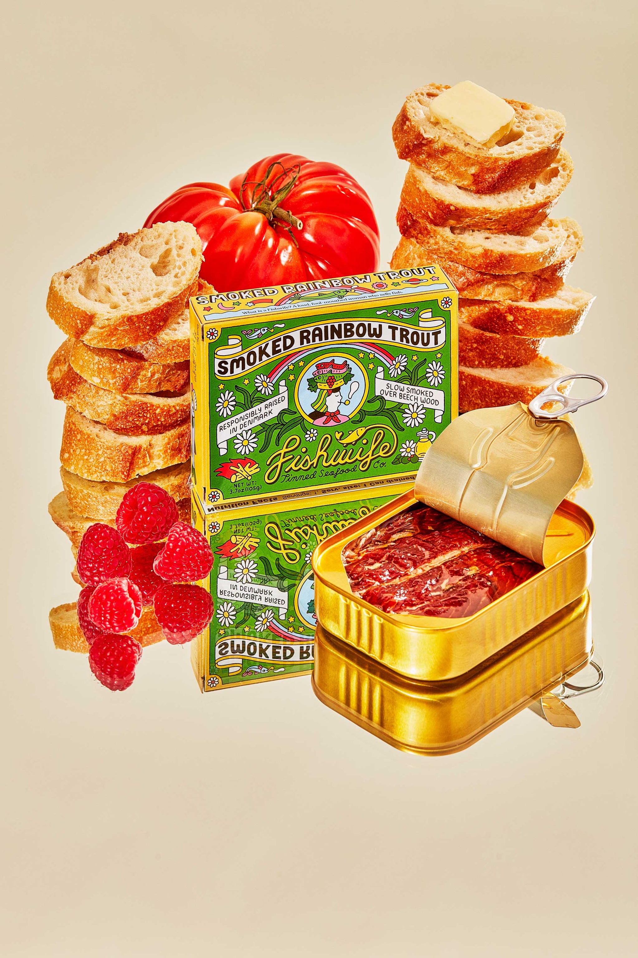 fishwife-tinned-seafood-co