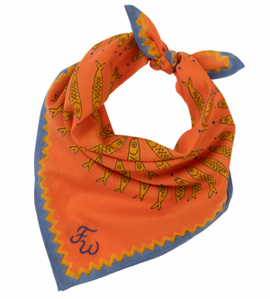 The Mother's Day Gift Box