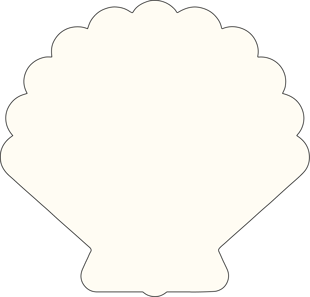 Fishwife, brand website product image