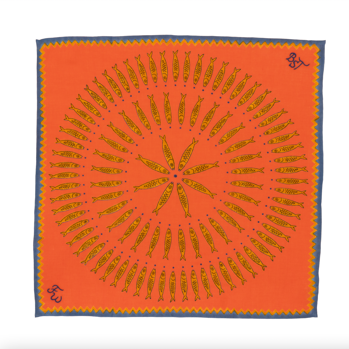 The Mother's Day Gift Box view 2