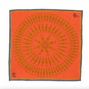 The Mother's Day Gift Box