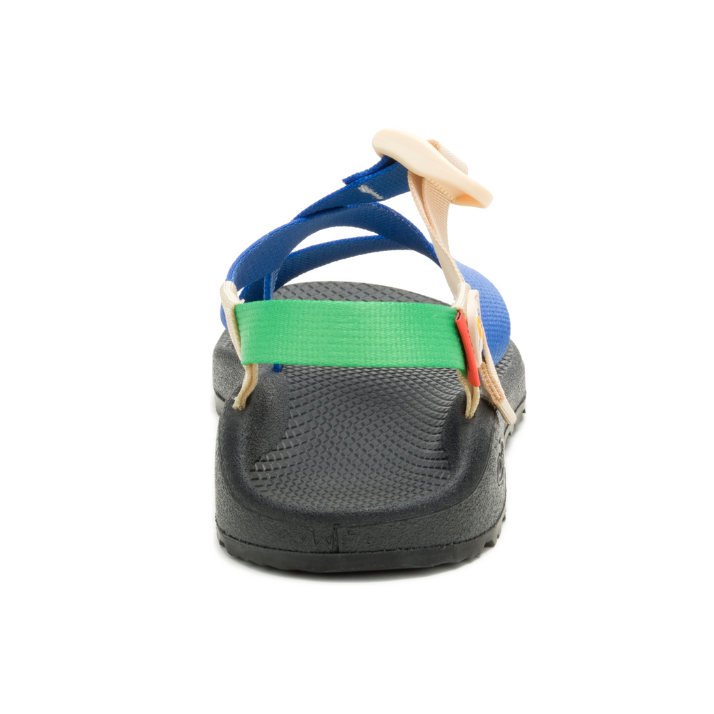 Fishwife x Chaco Z/Cloud Sandal