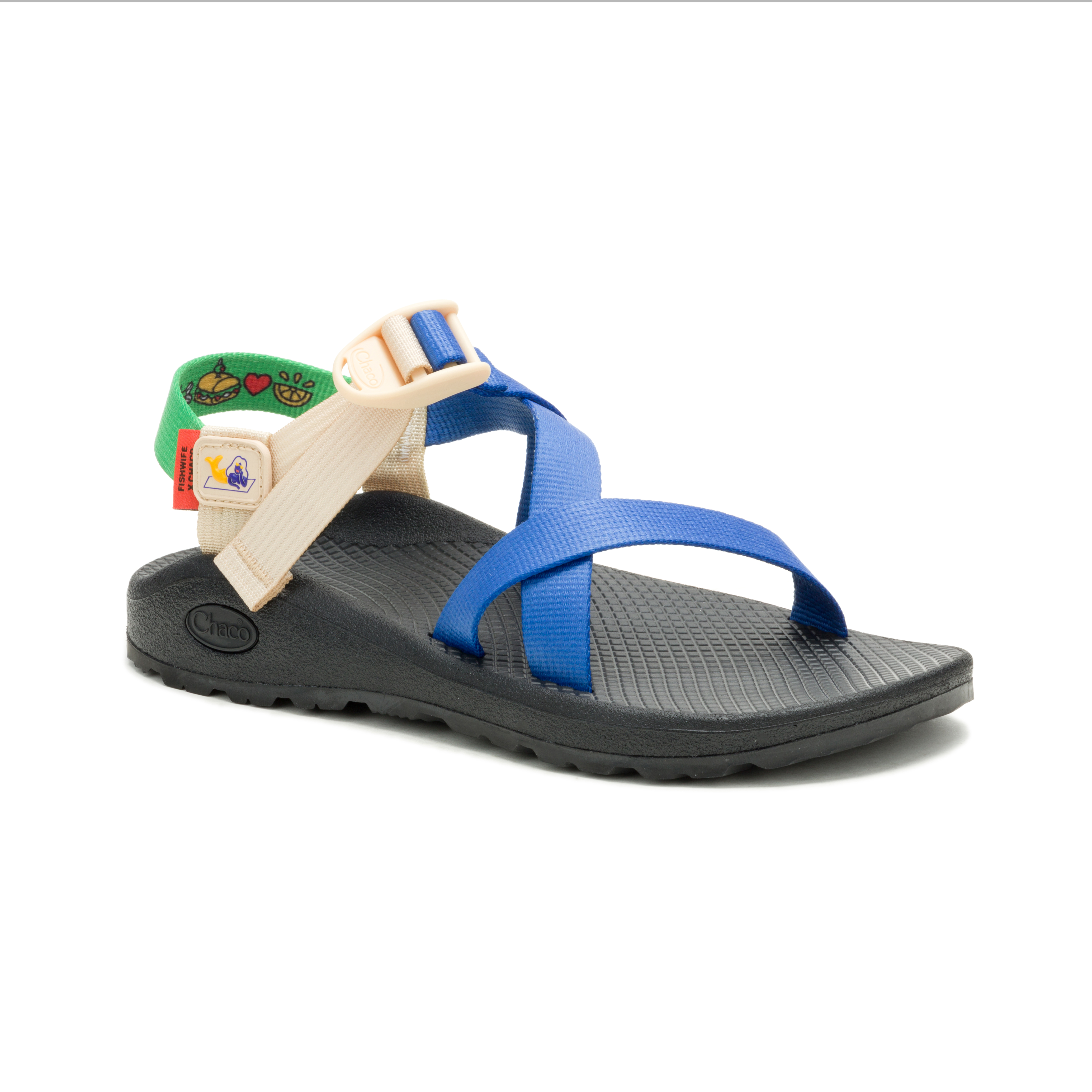 Hiking Sandals Chacos Store Near Me Walking Sandals For Men Chaco