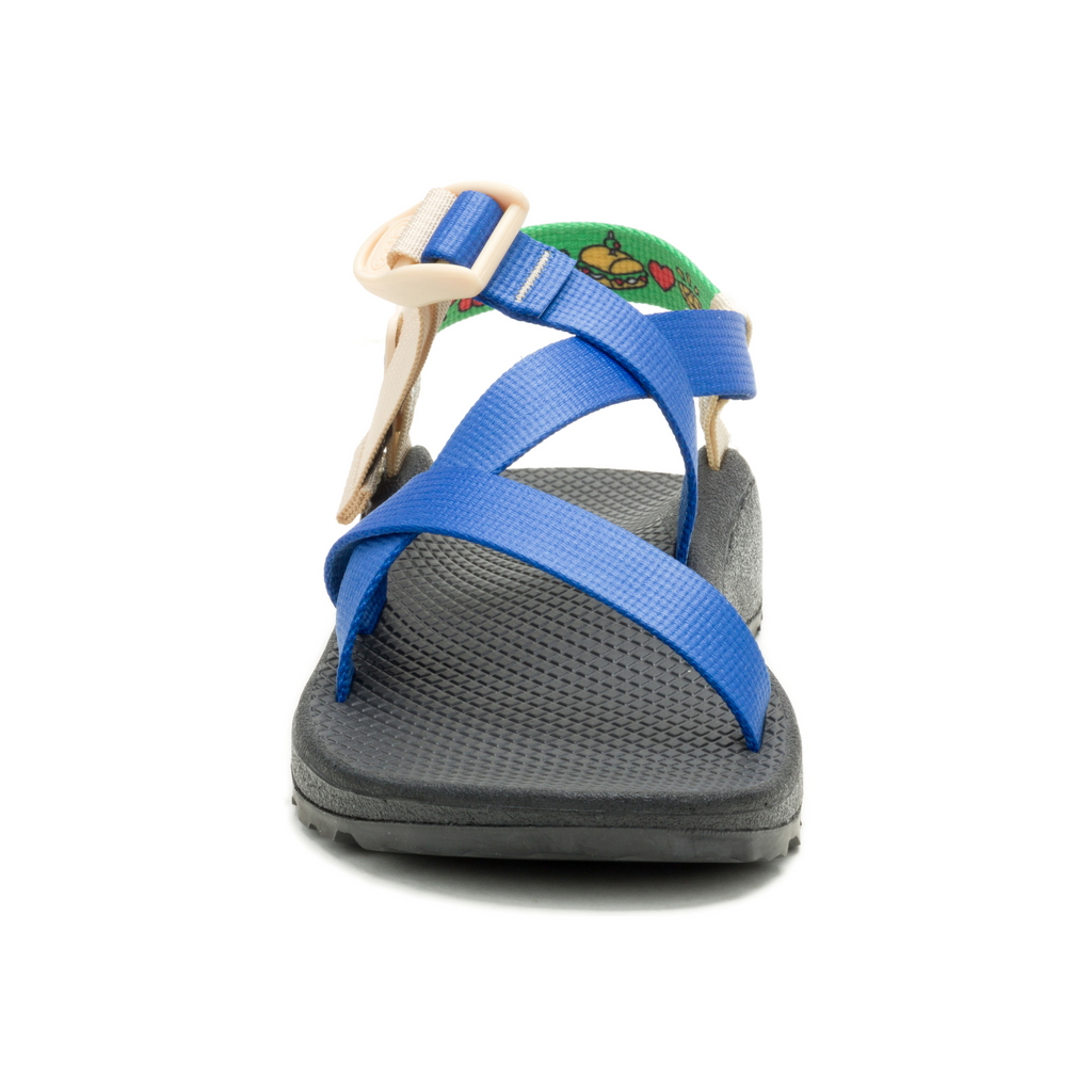 Fishwife x Chaco Z/Cloud Sandal