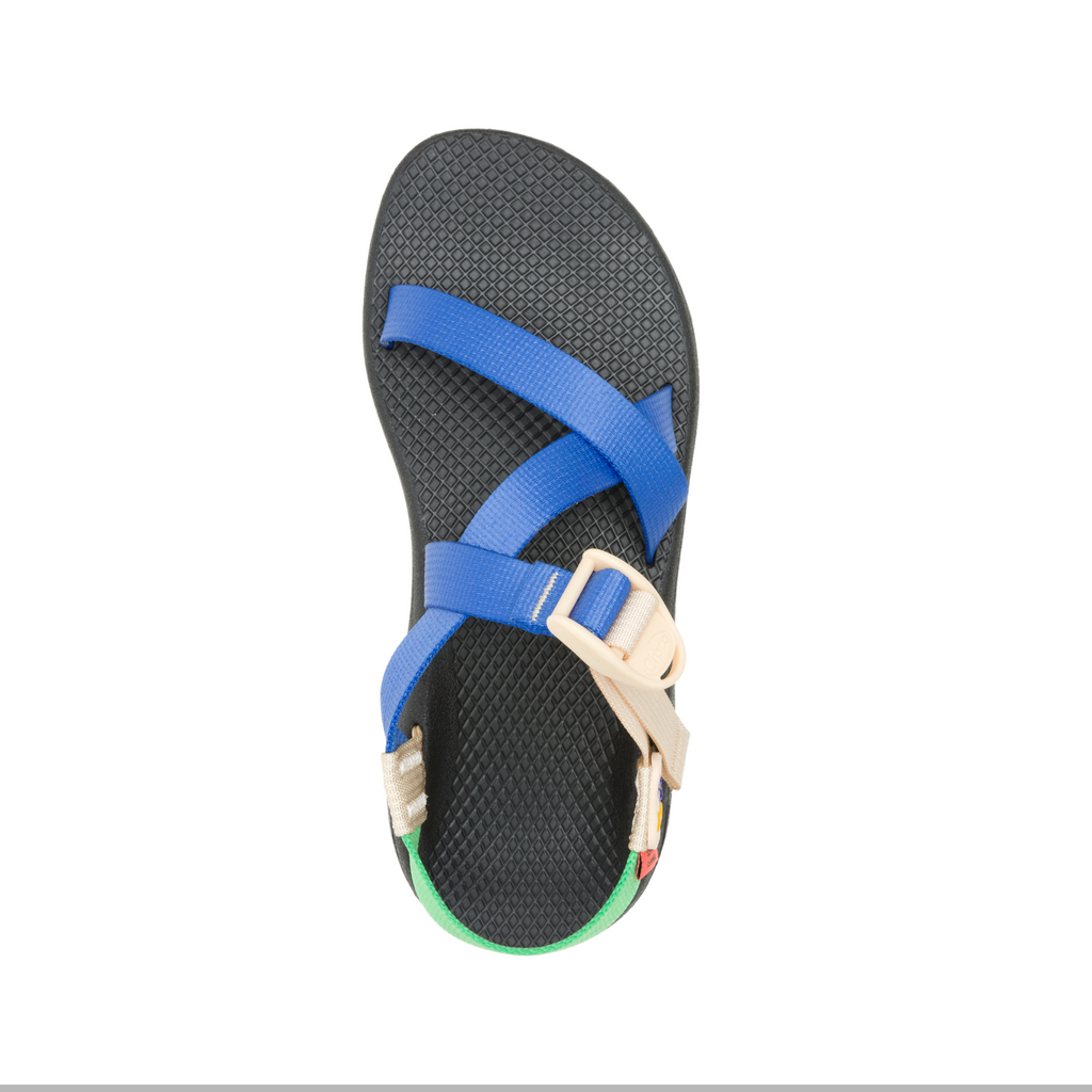 Fishwife x Chaco Z/Cloud Sandal