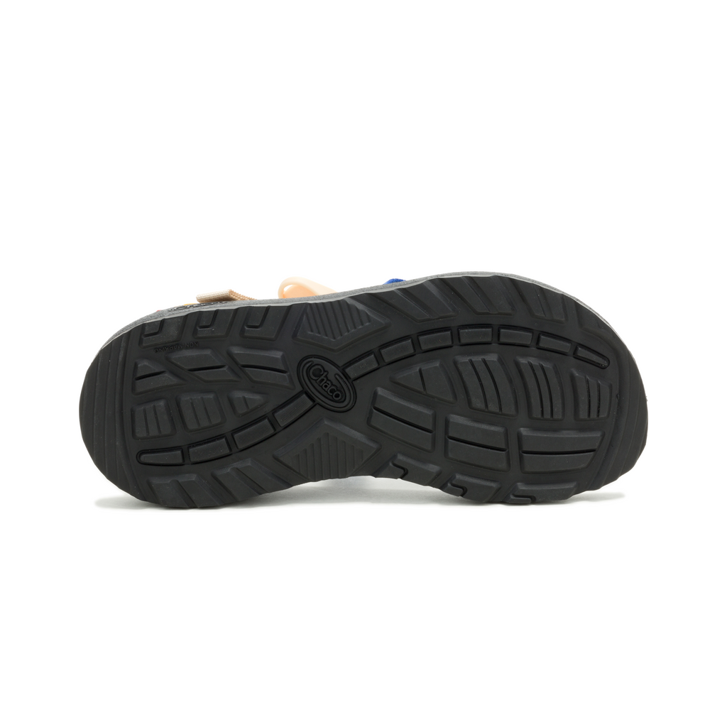 Fishwife x Chaco Z/Cloud Sandal