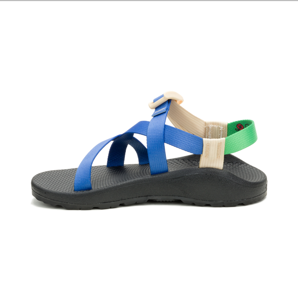 Fishwife x Chaco Z/Cloud Sandal