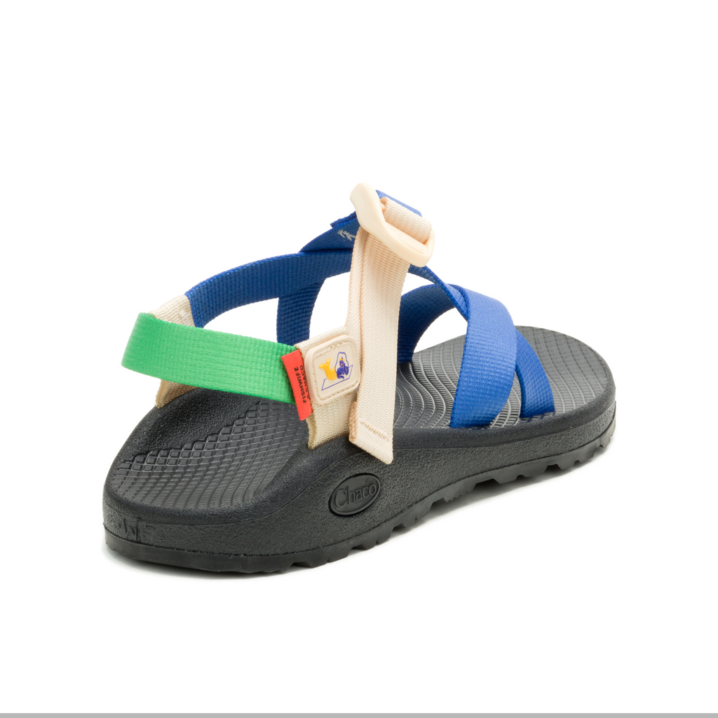 Fishwife x Chaco Z/Cloud Sandal