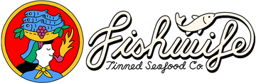 Fishwife home