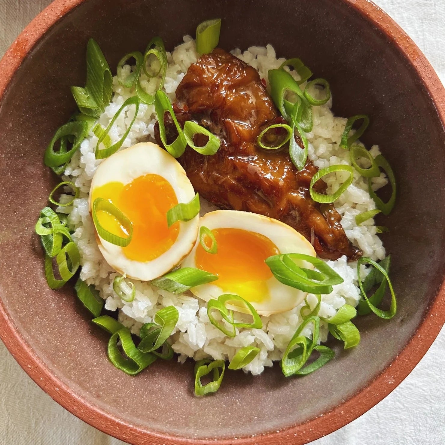 The Smoky Trio (3-Pack)