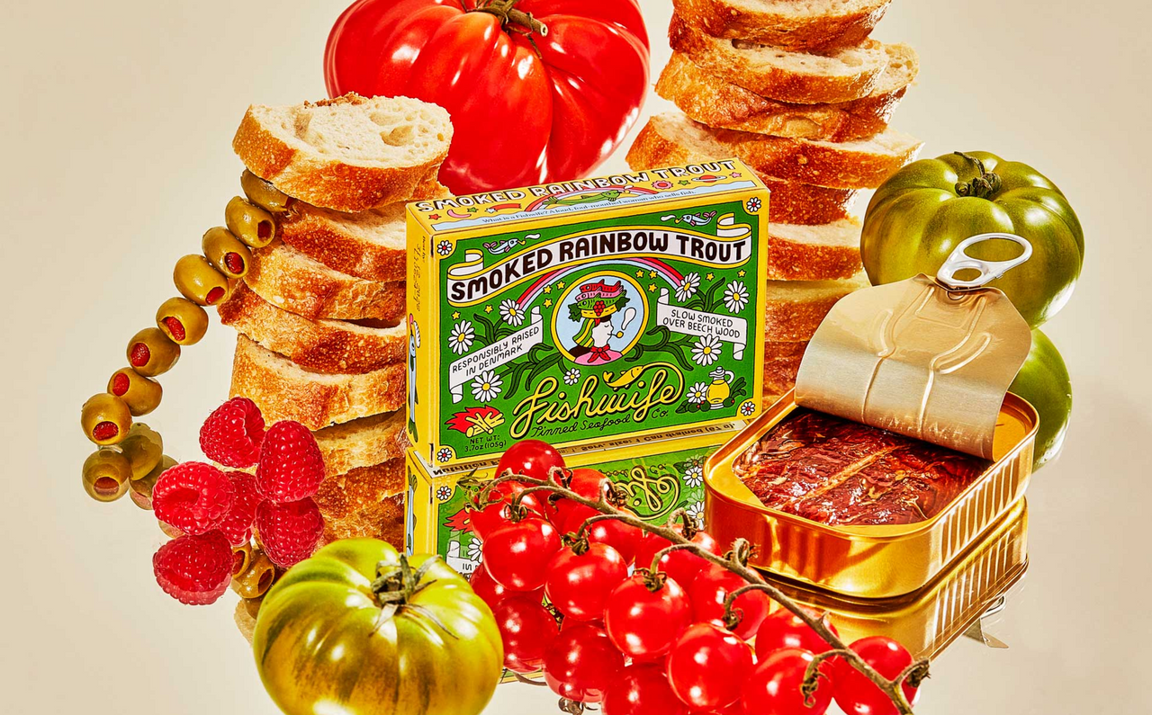 fishwife-tinned-seafood-co