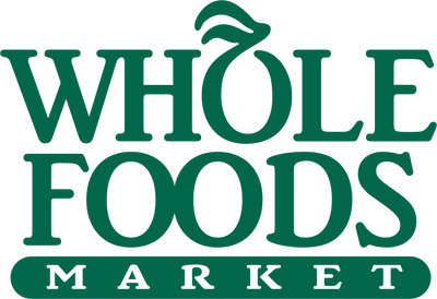 Whole Foods Logo